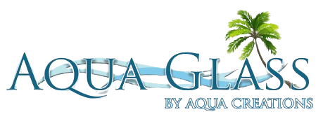 Aqua Creations